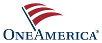 one-america-logo