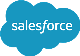 Salesforce_Logo_RGB_1797c0_8_13_14